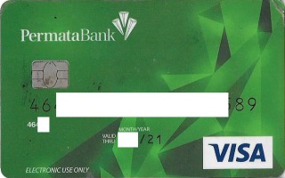 https://www.permatabank.com/Retail/Kartu-Debit/PermataDebit-Online/#.WF6JMn2DD3A