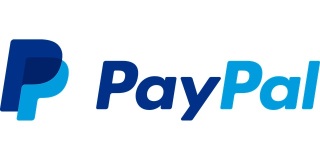 https://www.paypal.com/id/home