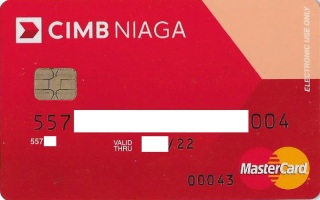 https://cards.cimbclicks.co.id/DebitCard