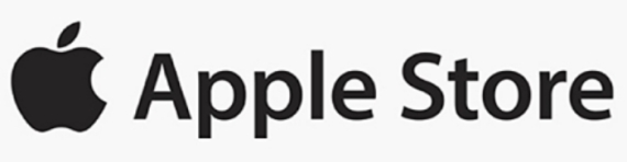 apple-store-complaints-department-logo