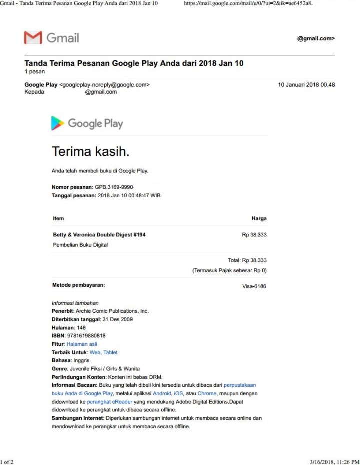 Gmail - Tanda Terima Pesanan Google Play Anda dari 2018 Jan 10jpg_Page1