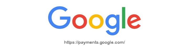https://payments.google.com/